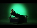Stella Kalli - Arnoumai { Official Video Clip 2013 HD ...