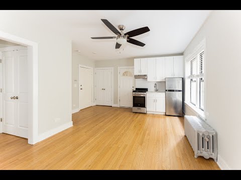 1940 W Wilson Ave #1948-1S - Video 4 of 4