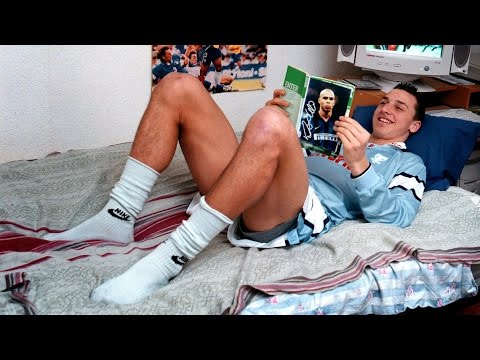 Malmö: life after Zlatan Ibrahimovic