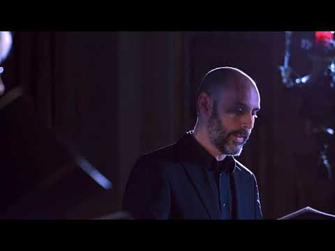 Llibre Vermell di Montserrat:  Stella splendens - Jordi Savall - Hesperion XXI