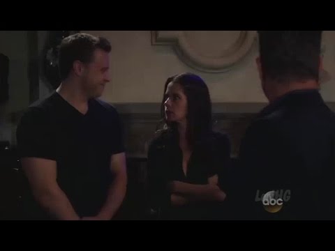 7-8-16 (1) nuJaSam - Helena Wont Let You