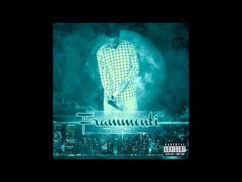 Frank Tank -Fallo adesso (Prod.Genoves)