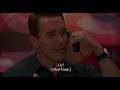 Jingle All The Way Extended Cut Scene 1 Men Of Action 2 3