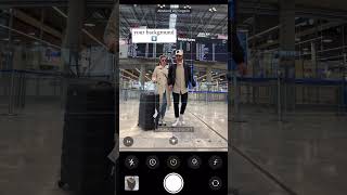 Download lagu Your next couple airport selfie 🤳🛩️. #youtubeshorts #shorts #trending #photography #travel mp3 Download lagu Your next couple airport selfie 🤳🛩️. #youtubeshorts #shorts #trending #photography #travel mp3