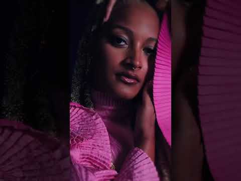 Nubya Garcia & Georgia Anne Muldrow: The Making of "We Walk In Gold"