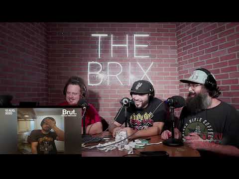 Lit Up AV Reactions: When Diljit Dosanjh “Clashed” With Alexa