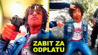 Jak Skončili Rádoby Gangsteři, kteří si Zahrávali s Kartely!