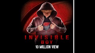 The Invisible Boy 2014 1080p