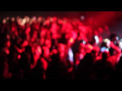 FREE PARTY EPSYLONN-OTOKTONE / OXYDE (birthday party)