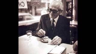 Osvaldo Pugliese - Inspiración