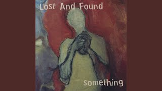 Music video thumbnail preview for Fruit We Bear by Lost and Found