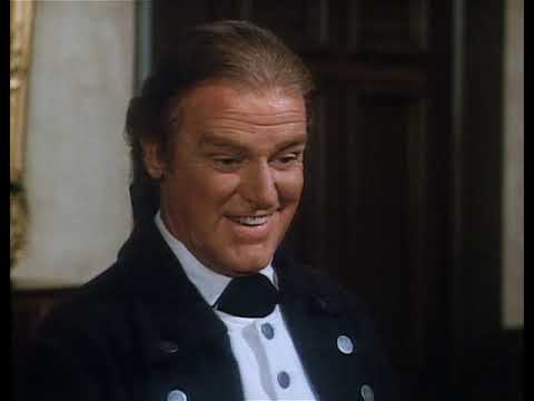 Wind und Sterne - Episode 1. (16.04.1988)