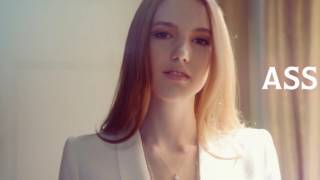 SNOH AALEGRA - Under The Influence (Tracey Video Remix)