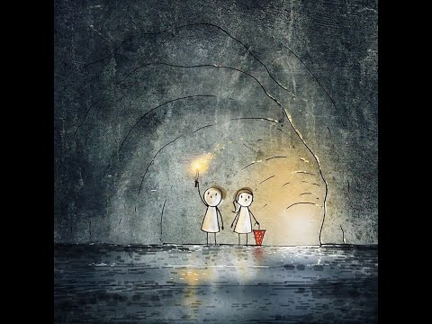 [ FREE ] Ziak x Central Cee " Disappear " Type Beat  |  BacémaProd