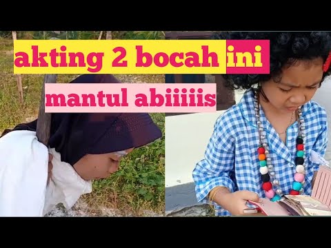 markonah-dan-pemulung-film-pendek-sedih-banget-dan-menyentuh-hati-episode-8