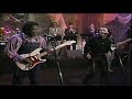 Buddy Guy & Paul Rodgers - Some Kind Of Wonderful (90s Blues Soul Rock - Live-TV-Video-Album-Edit)