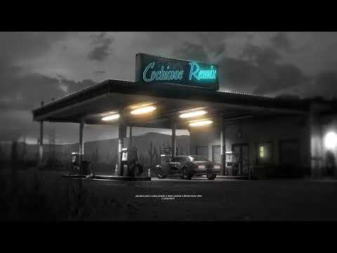 Juliano Sosa ❌ King Savage ❌ Ryan Castro ❌ Ñengo Flow - Cochinae (Remix) (Pro ❌ CeeLoKey)