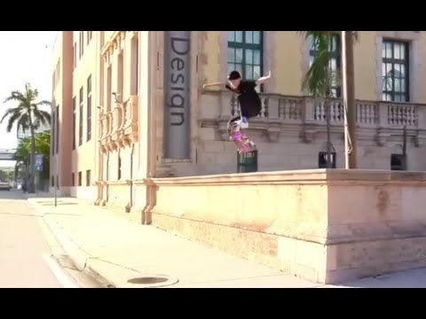 Roman Hager 🎯🙌