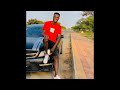 King Monada Jen Jen New Hit 2021