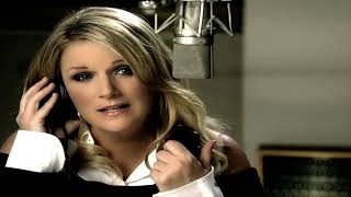 Trisha Yearwood-This Is Me You&#39;re Talking To