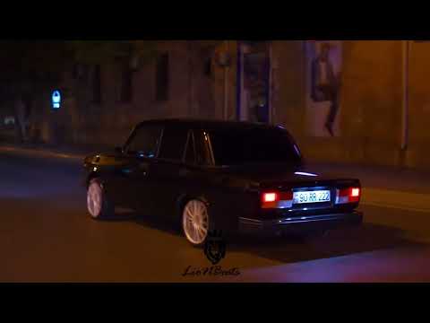 ♛2Pac & Dolya Vorovskaya 🐊 (2023 Hit)