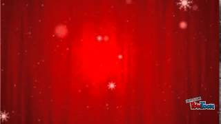 Copy of Glorious Day Lyric -Take 6