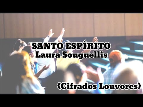 Ministério Palavra E Propósito - Santo Espírito…