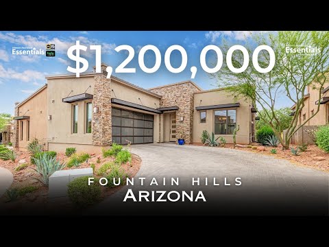 Fountain Hills Craigslist