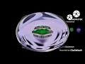 3 0 I Killed 20th Century Fox Home Effects
