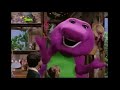 The Complete Fifth Season Tape 1 1998 Version Part 53