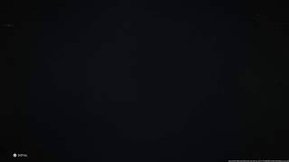 Hurry click this video before your crush leaves you!!!!