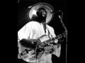 TAJ MAHAL  - BIG KNEED GAL live 1972