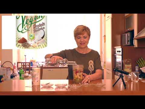 Secretul pastrarii greutatii optime - Nicoleta Voica