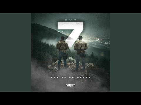 Soy El 7