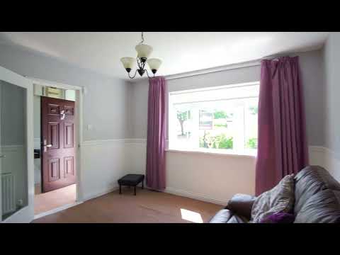 38 St Cronan's Grove,  Swords