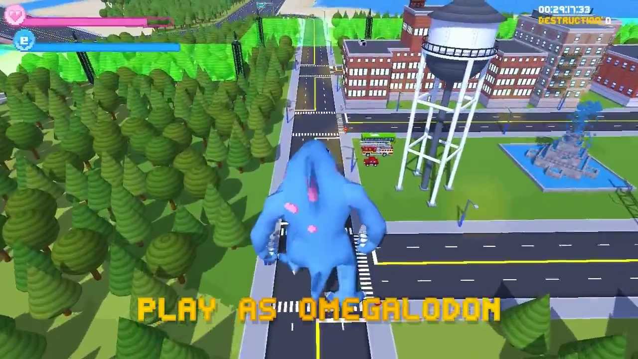Teaser