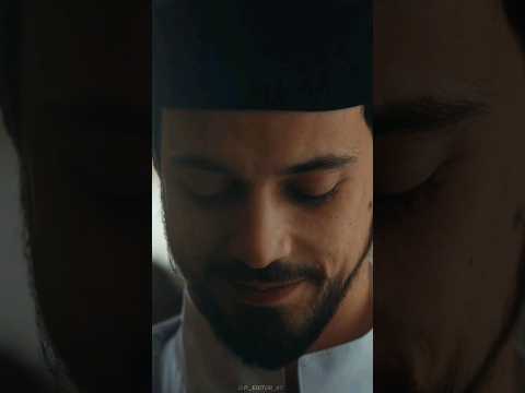 our love is untouchable ❤️ #kızılgoncalar #mertyazıcioğlu #zeycün #cüneyd #zeynep #minademirtaş