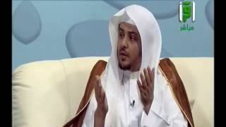 صورة ابتداء يوم النحر بالذكر