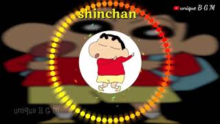 Download lagu Sinchan status in Tamil version mp3 Download lagu Sinchan status in Tamil version mp3