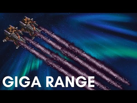 10 RANGE BANSHEE DIAMONDBACKS - Stukov Weekly Brawl  [Starcraft 2 Direct Strike]