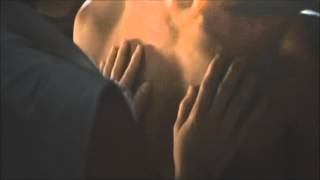 Ivano Fossati - La costruzione di un amore