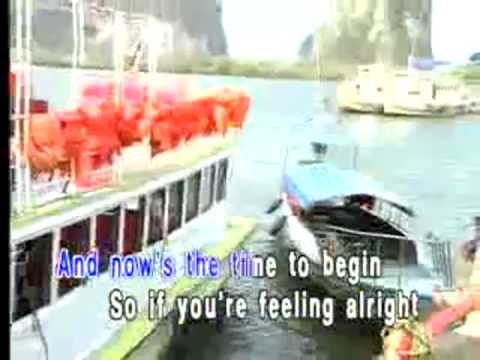 911 A Little Bit More