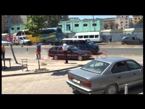 Durrës, shuhet firma e ndërtimit, vritet edhe Kujtim Dyrmishi, ortaku i Xhemal Çelës