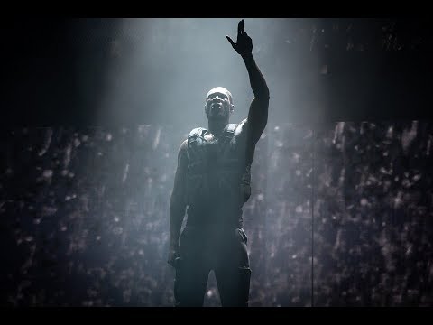 New Guardz Radio - LONG LIVE THE IDOLS