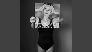 Behind Closed Doors (Aleman Hobbs Remix)