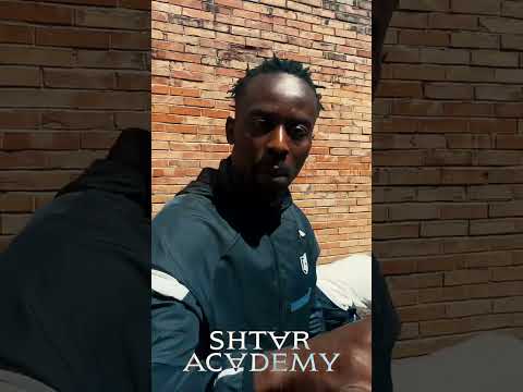 Shtar Academy - FreeShtar #2 | Nono