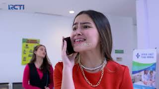 Download lagu PUTRI UNTUK PANGERAN EPISODE 22-23 PART 1 mp3