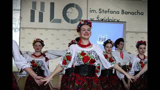 Film Promocyjny 2025