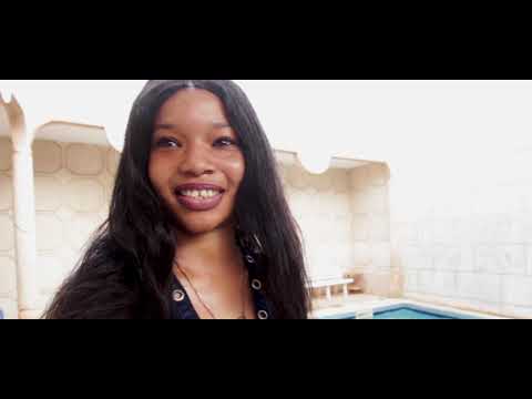 Clip Diongoma Mame Khass