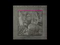 B2  Confrontation   ♦ Romeo Void – Itsacondition 1981  Vinyl ♦ HQ Audio Only